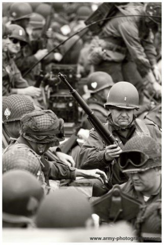 mg 324